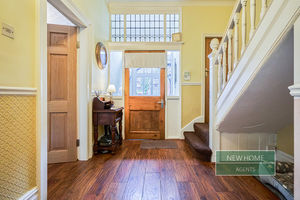 Photo 41- click for photo gallery